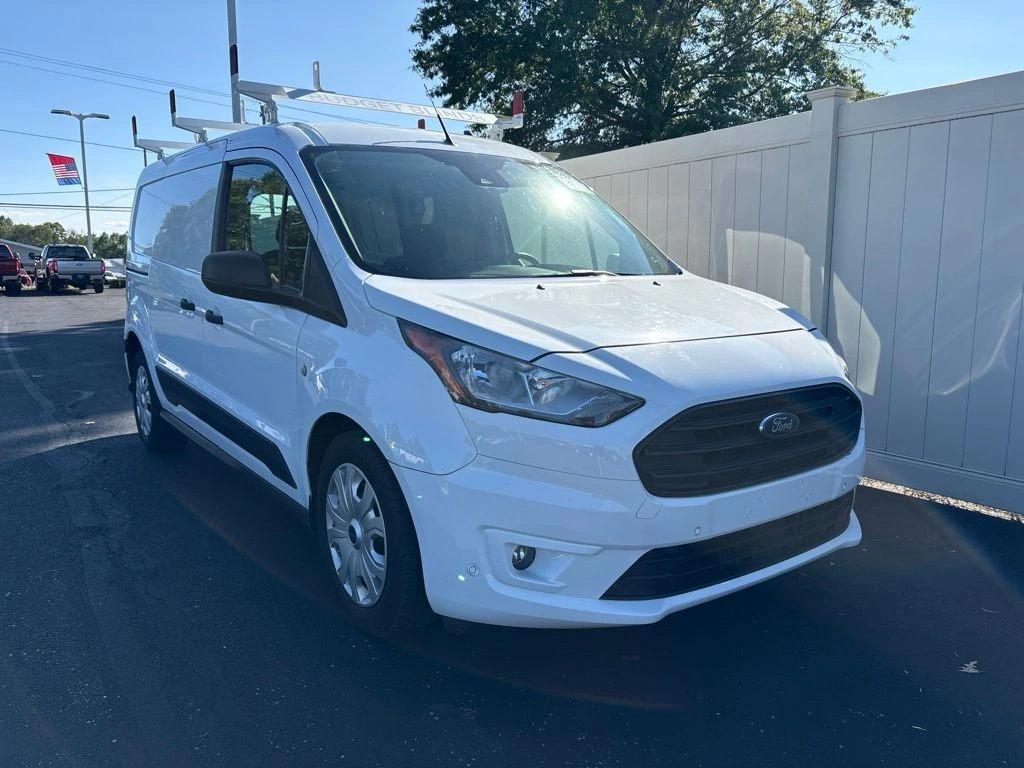 ford transit connect 2020 NM0LS7F28L1461807 image ford transit connect 2020 NM0LS7F28L1461807 image